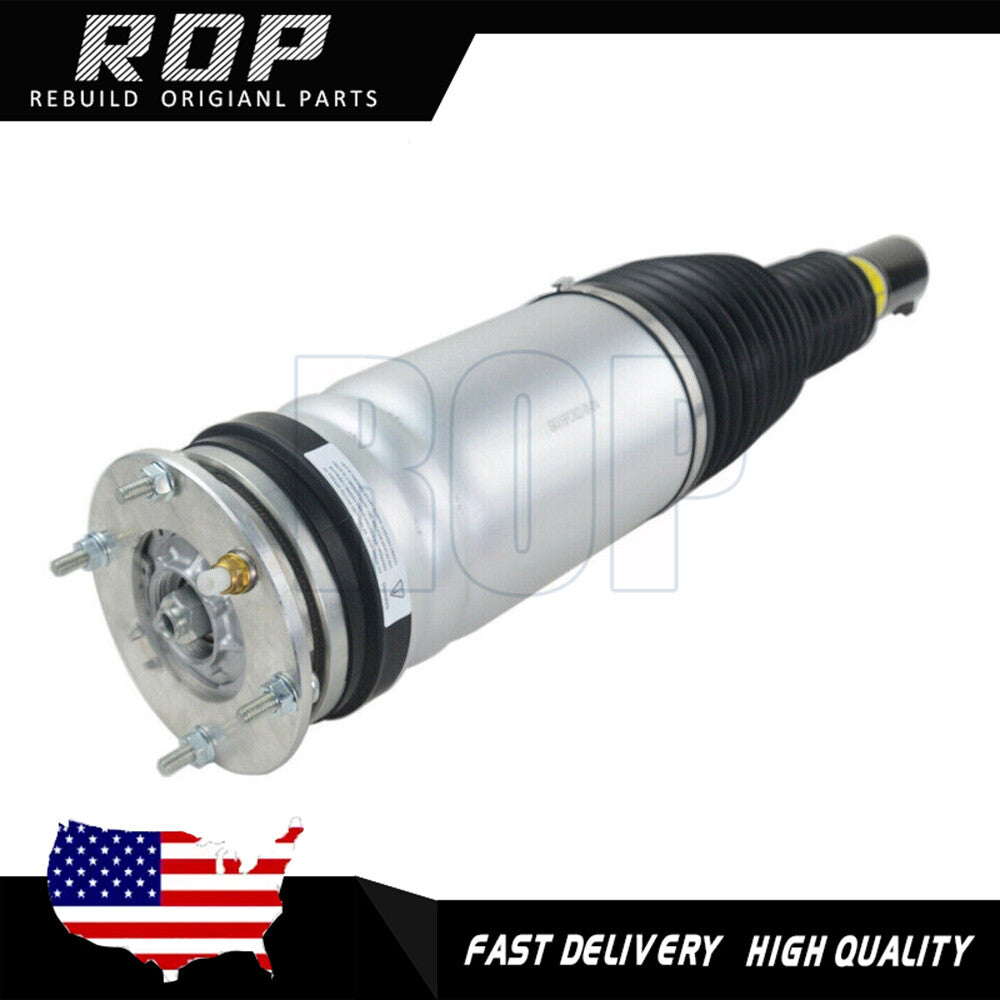 Front Right Air Suspension Strut w/VDS for Land Rover for Range Rover Sport LR038803