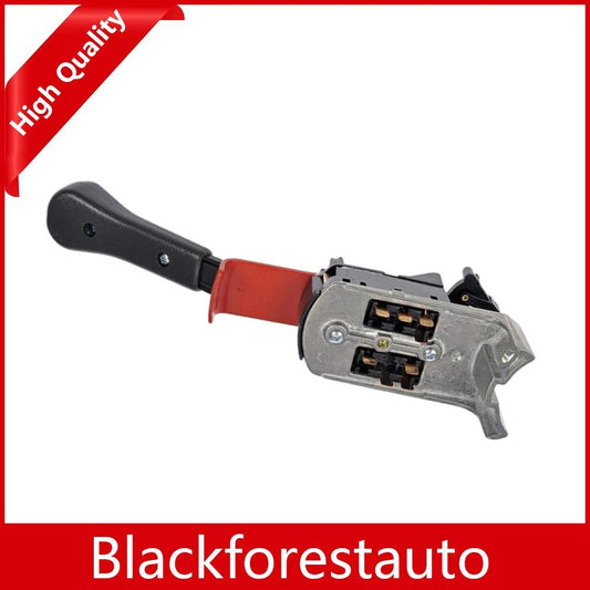 Fits for Freightliner FS65 2002-2007 0622743002 A06-22743-002 Multi Function Switch