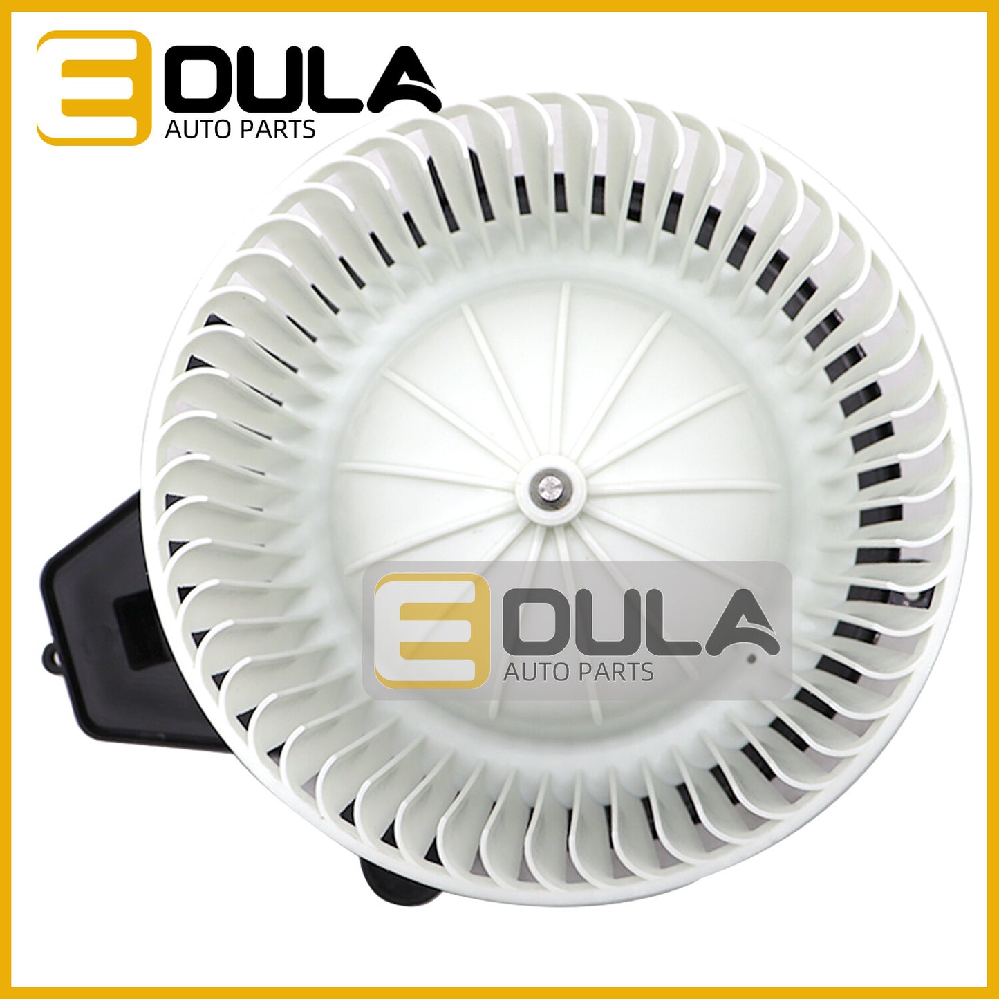 RHD AC Heating Heater Fan Blower Motor fits for FOTON Tunland 2014- 1808Y1900010