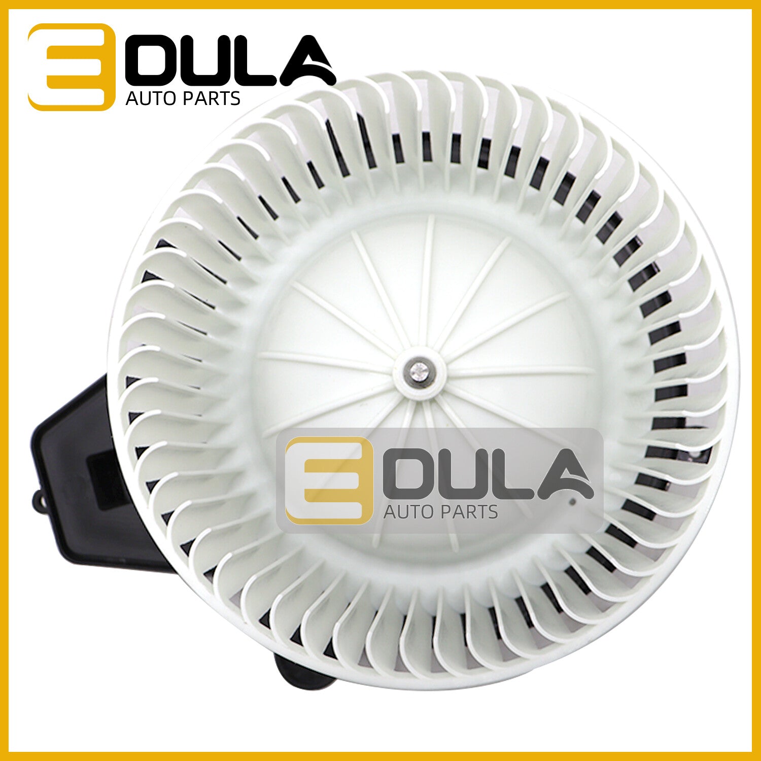 RHD AC Heating Heater Fan Blower Motor fits for FOTON Tunland 2014- 1808Y1900010