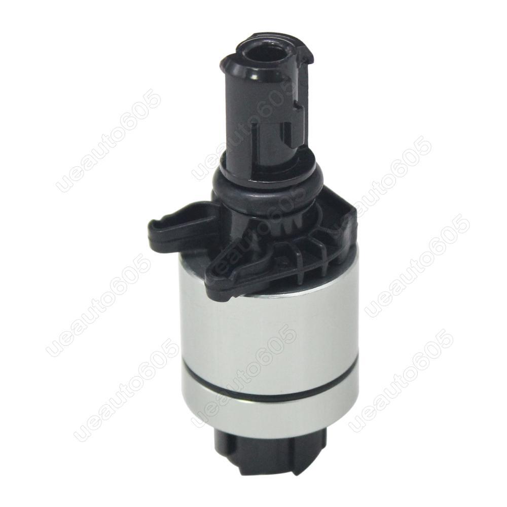 for BMW 7 Series G11 G12 2Matic/4Matic Air Suspension Shock Air Pressure Valve