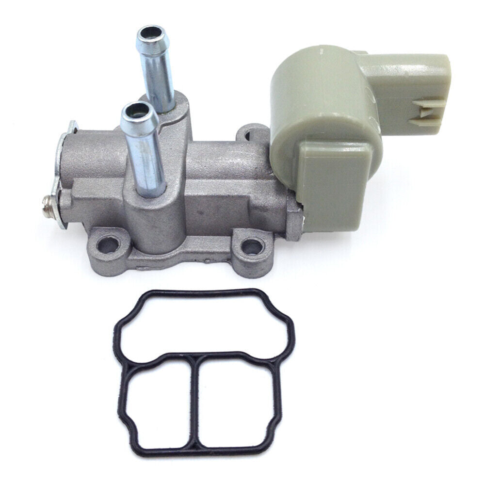 16022-P2E-A51 Idle Air Control Valve Fits for Acura EL for Honda for Civic for Civic Del Sol AT