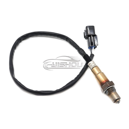 New 04E906262GF Lambda Oxygen Sensor for Audi A1 for Skoda Karoq NU7 1.0 for VW for Golf