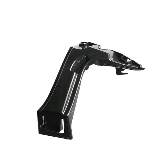 Bumper Cover Spacer Left Front Upper Bracket for BMW 5 Series F10 F11 550i 528i