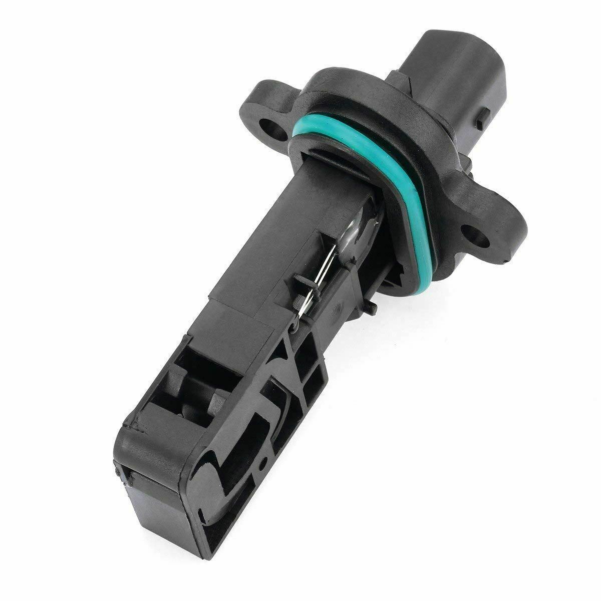 A0280218254 MAF Mass Air Flow Sensor for Cadillac ELR for Chevy for Cruze Orlando Sonic