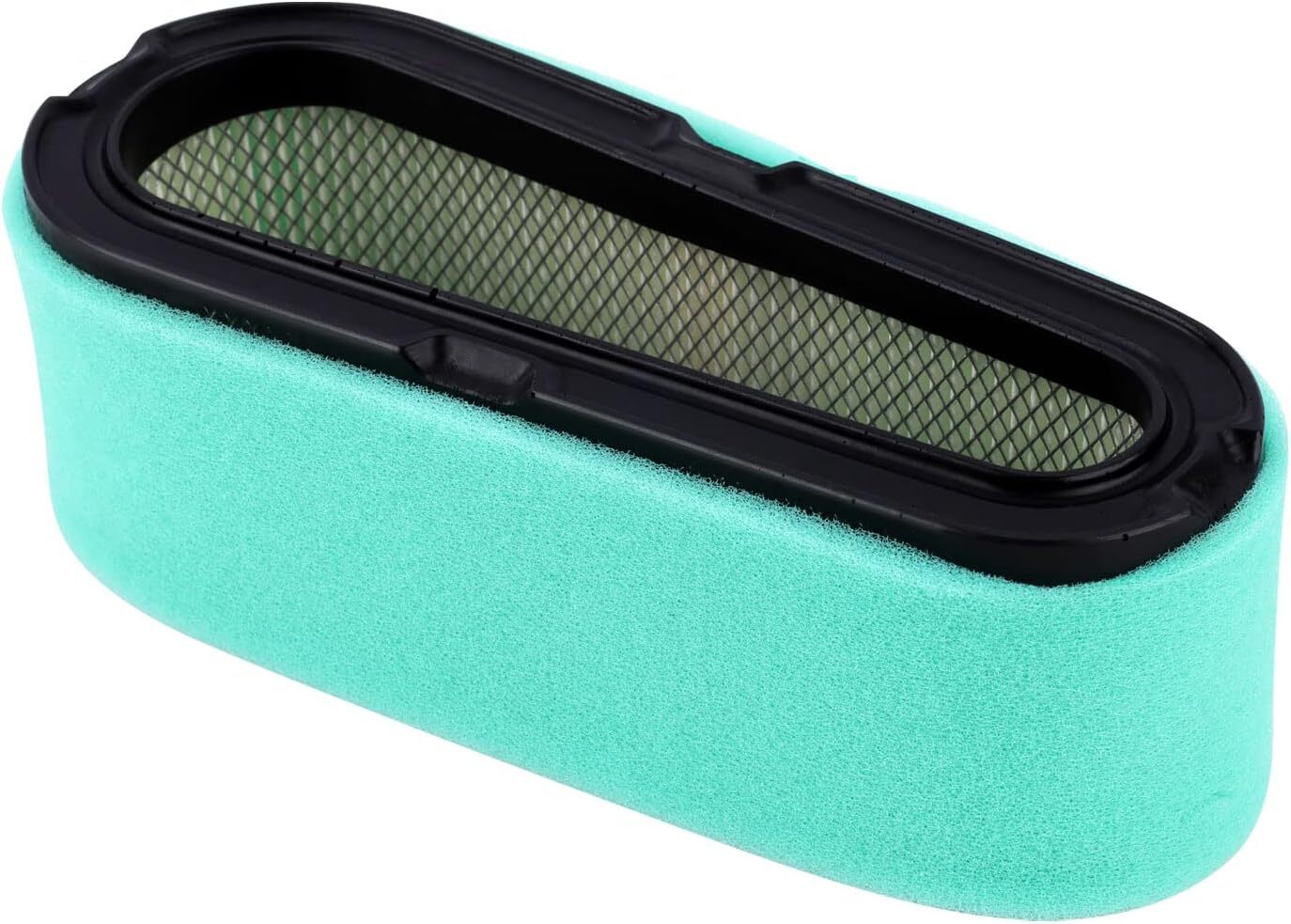 Air Filter for Briggs and Stratton 4166 5075H 5075K 28A702 28B707 8.5HP 11.5 HP