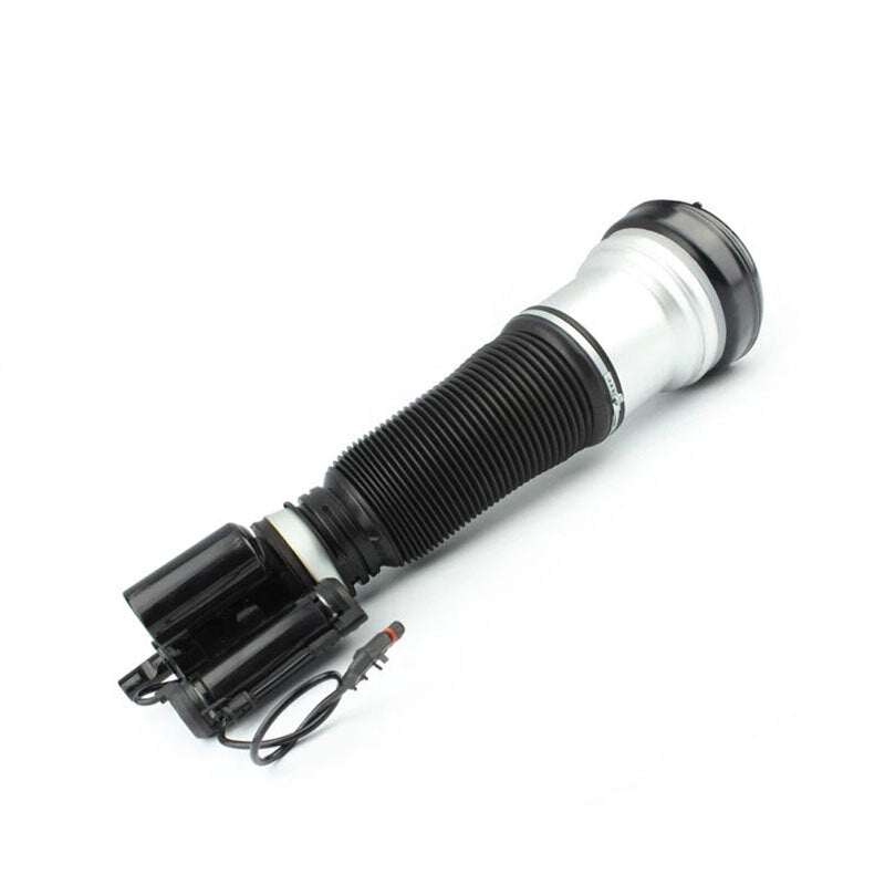 2x Front Air Shock Strut for Mercedes W220 4Matic S430 S500 2003-2006 2203201438