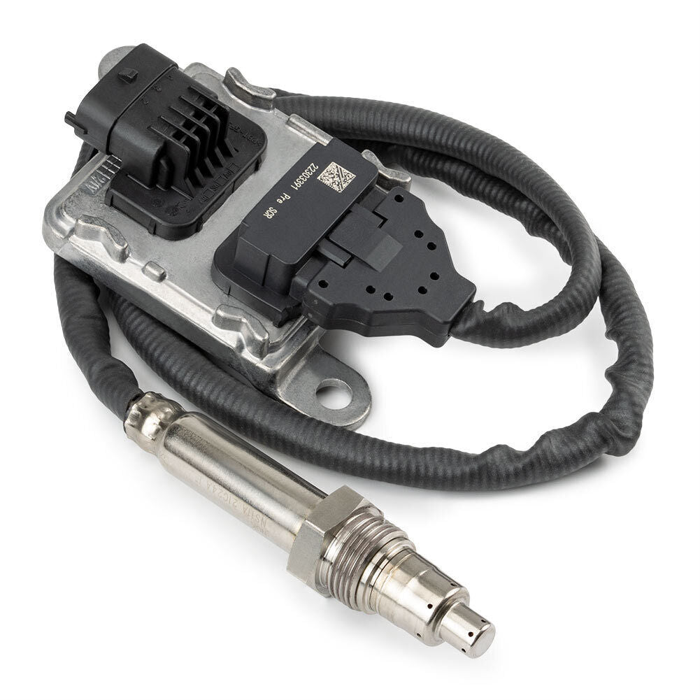Nitrogen Oxides Nox Sensor 22303391 for Mack MP8/ for Volvo Truck D11 D13 D16