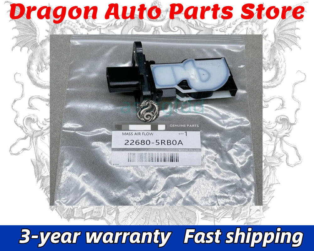 The new 89465-12880 downstream Lambda oxygen O2 sensor is suitable for the for Toyota for Corolla Auris.