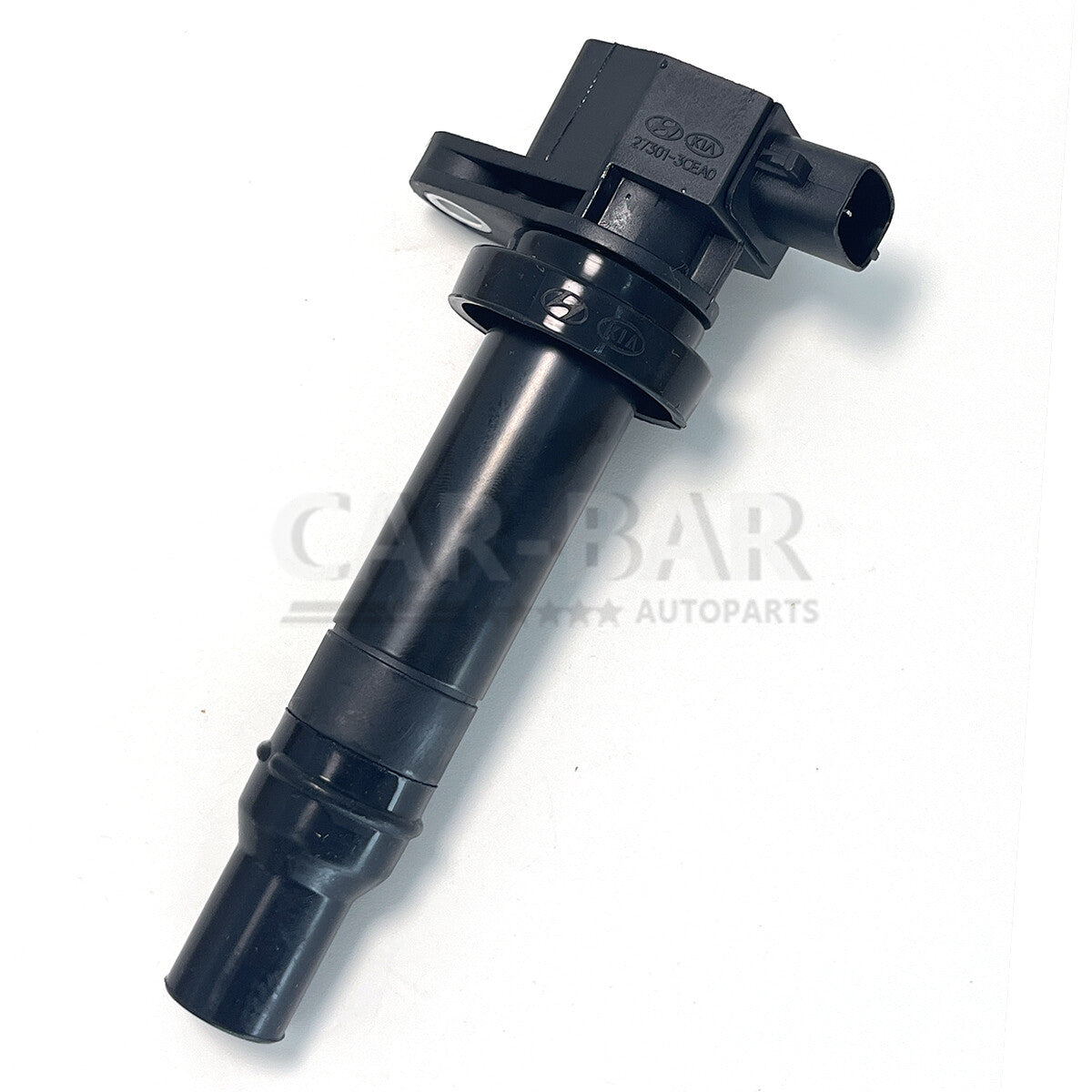 6x Ignition Coil 27301-3CEA0 for 2012-2020 for Hyundai Azera Grandeur 3.3L 3.0T