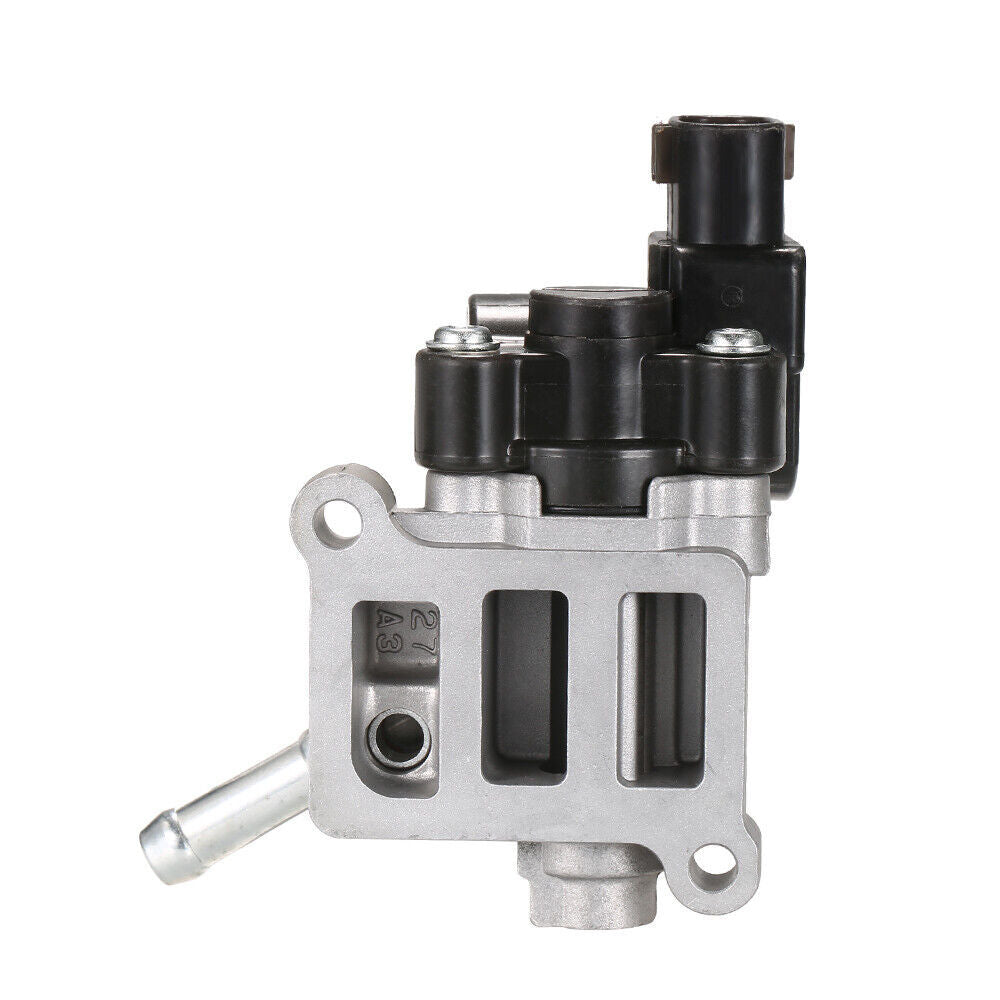 Idle Air Control Valve Fits for ACURA RSX 2002-2006 for HONDA for CIVIC 2002-2005