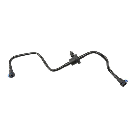 1X for Ford Focus 2012-2018 BV6Z-9D289-A Vapor Canister Purge Valve BV619D289HA