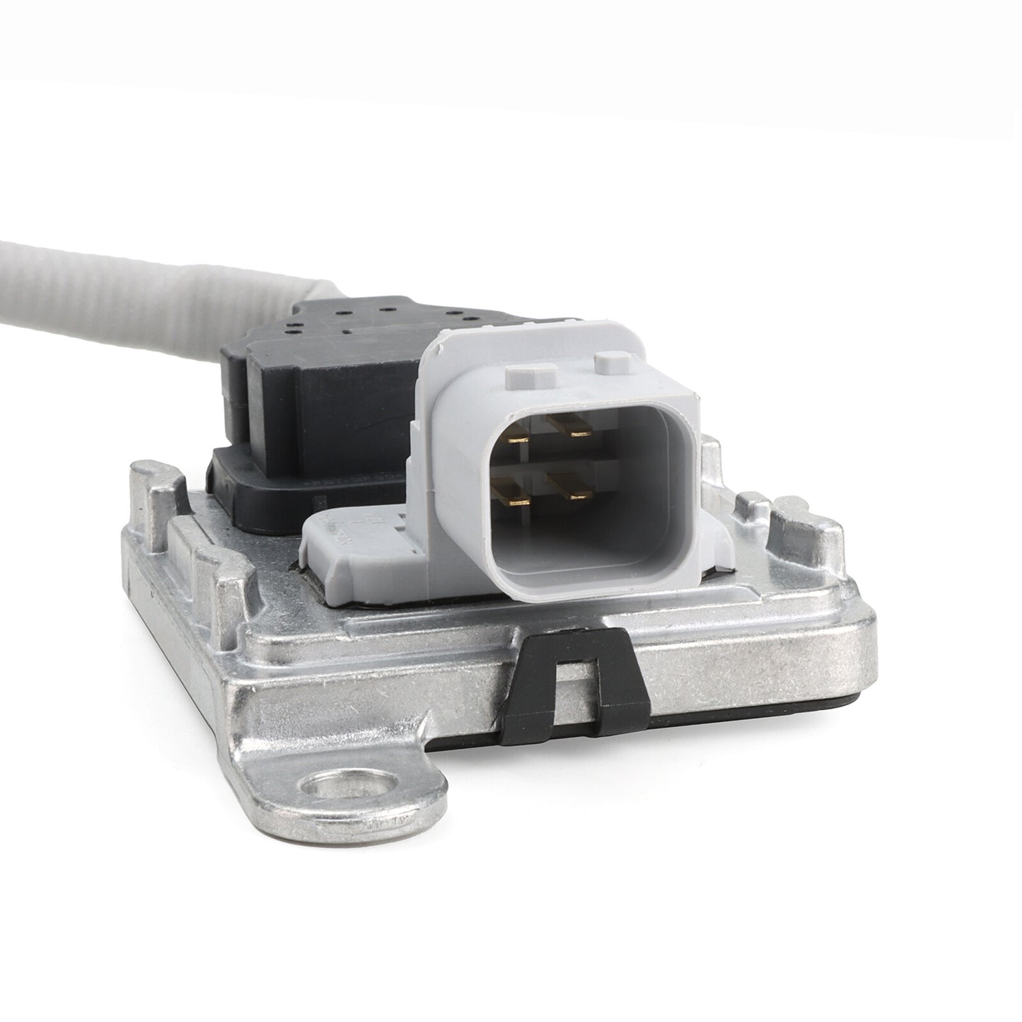 New A0101532328 for Freightliner Cascadia 11.9L 12.8L 14.8L NOx Sensor Nitrogen