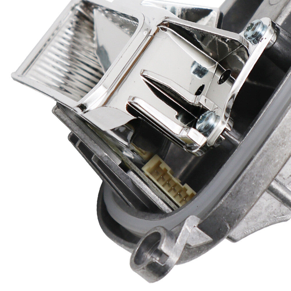 Left for BMW 6' F06 Gran Coup¨¦ LCI 640i 650i F12 F13 LED Cornering Light Module