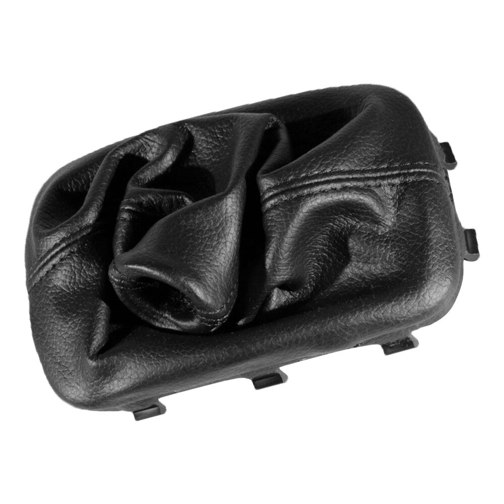 Fits for Kia Forte 2010-2013 Automatic Transmission Shift Lever Boot 84640-1M500
