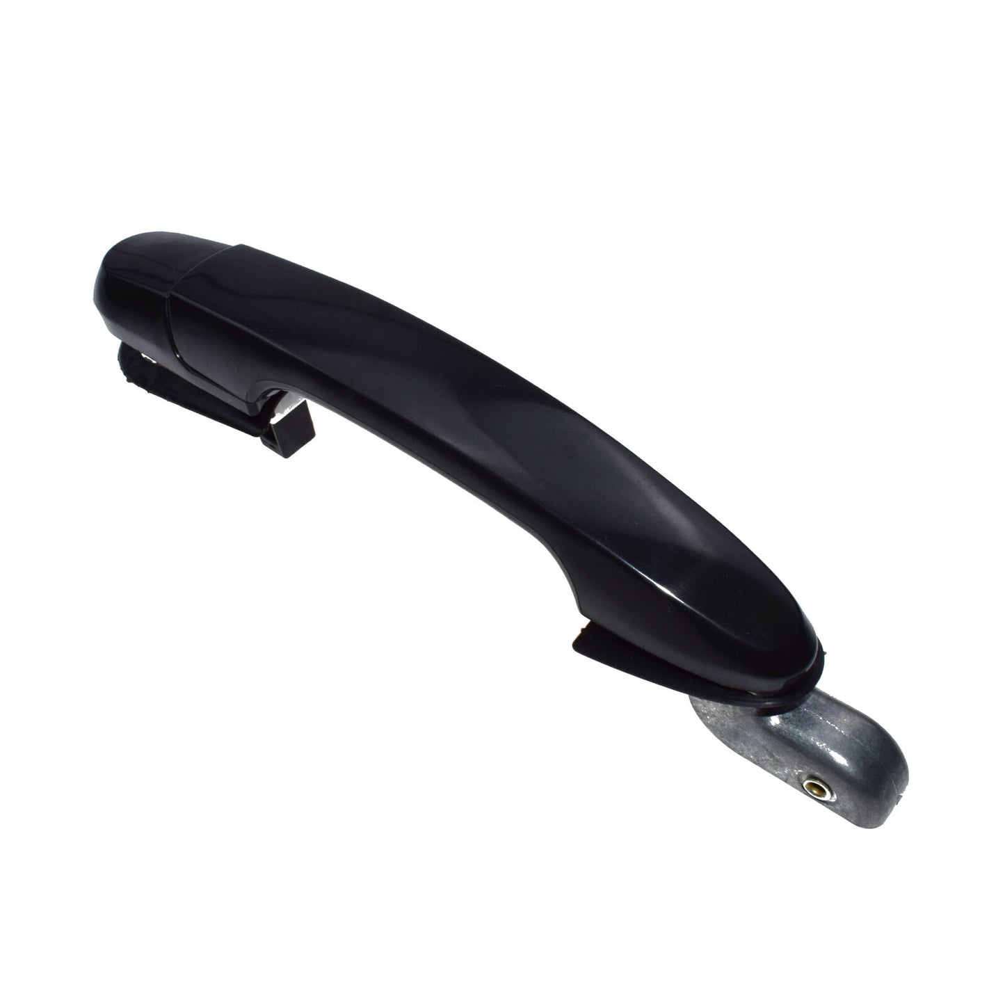 Rear Left Exterior Outside Door Handle 83650-2E000 for 2005-2009 for Hyundai for Tucson