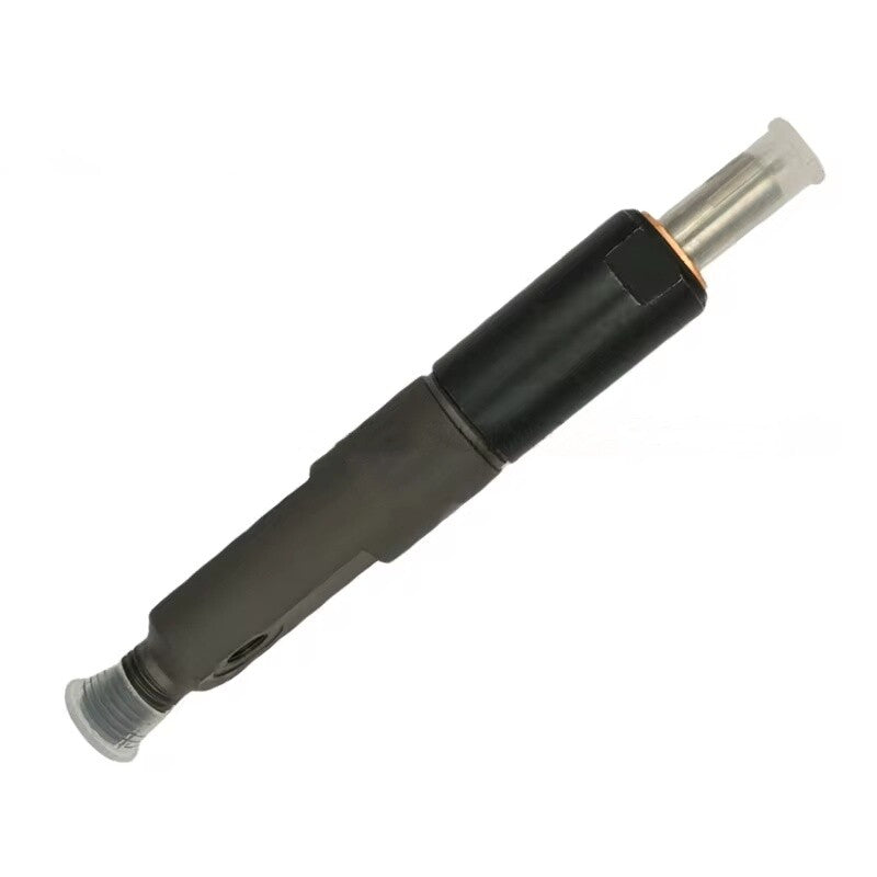 Fuel injector 126-5970 2645A041 is suitable for Caterpillar CAT 3054 engine 914G Perkins
