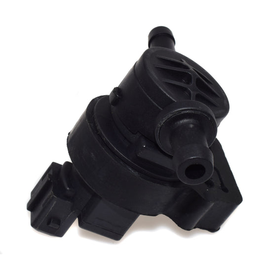 For 08-12 for Mercedes-Benz C300 3.0L-V6 911-852 New Vapor Canister Purge Valve
