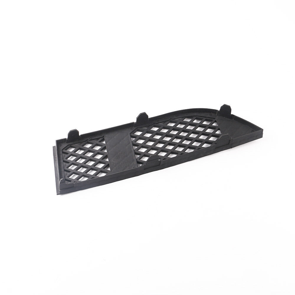 Front Left Driver Side Bumper Grille Cover Trim For 2005 - 2008 for BMW E65 E66 LCI