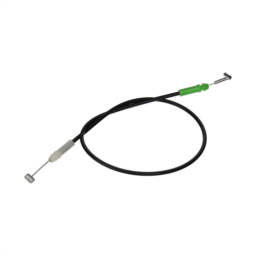 Front Door Cable Assembly Left or Right 69710-0C010 for Toyota Tundra 2000-2006