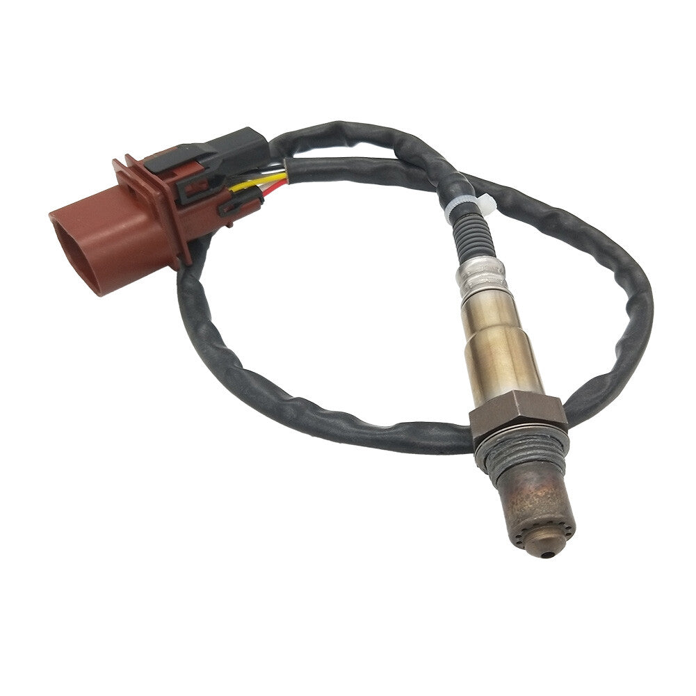 Air Fuel Ratio Oxygen Sensor 0258007234 Fits for Porsche for Cayenne 2004-2006 3.2L