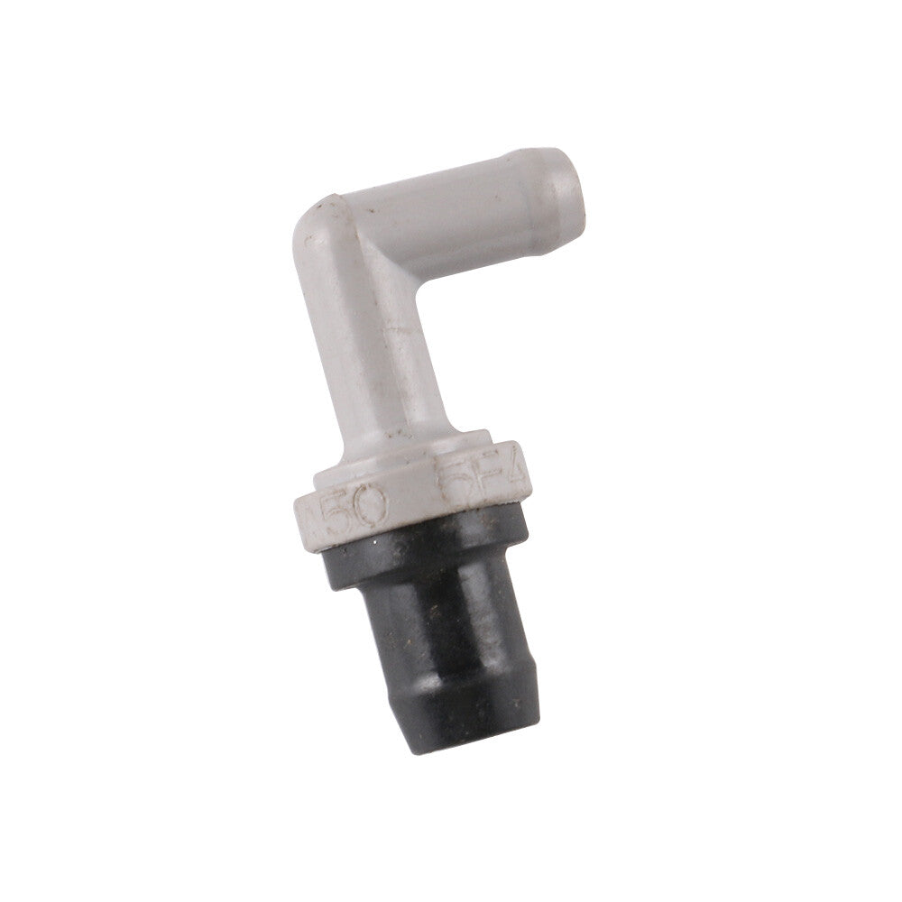 PCV Valve for Chrysler Sebring for Dodge Avenger for Mitsubishi Eclipse Galant MD183547C