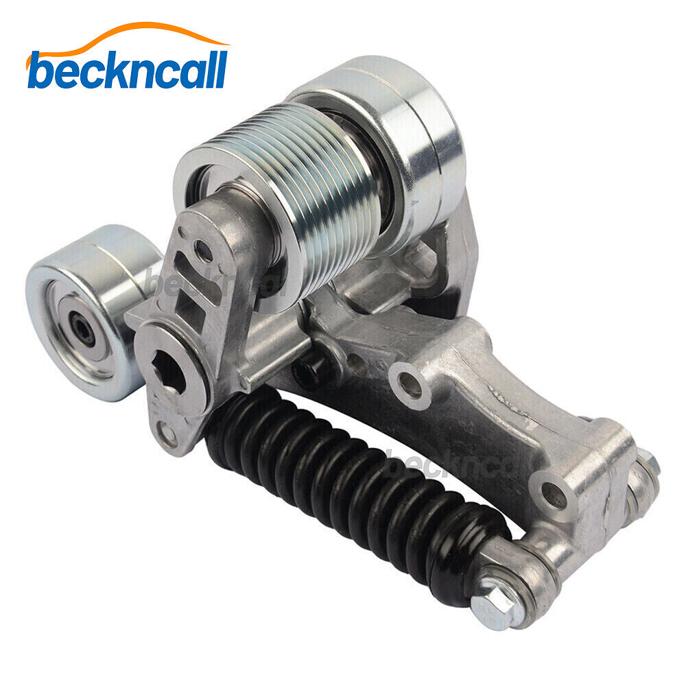 A4722000570 Tensioner Assembly For DD13/DD15 for Freightliner 38667M A4722001070