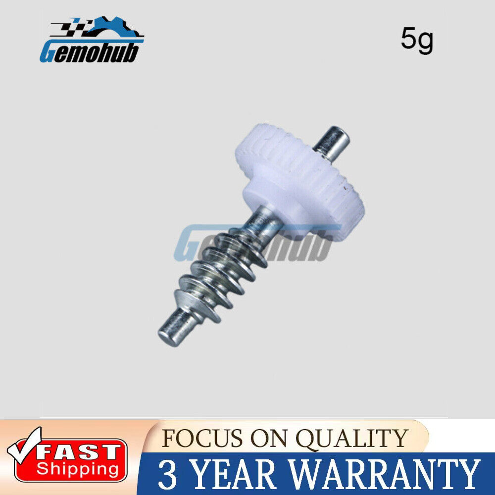 POWER FOLDING MIRROR Motor Gear for Volvo XC60 XC90/ for Volvo V60 V90 S90 S60 III