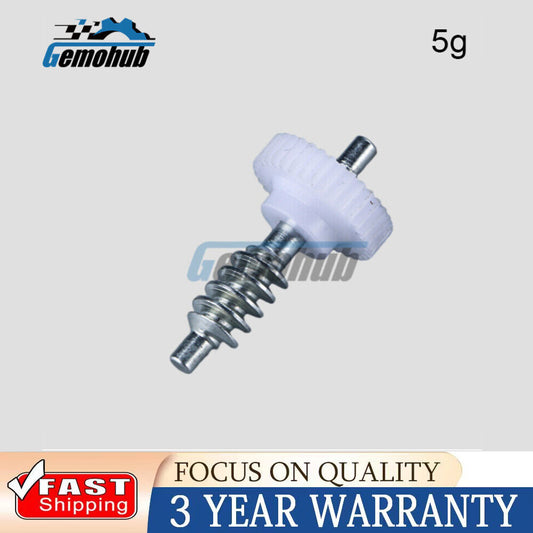 POWER FOLDING MIRROR Motor Gear for Volvo XC60 XC90/ for Volvo V60 V90 S90 S60 III