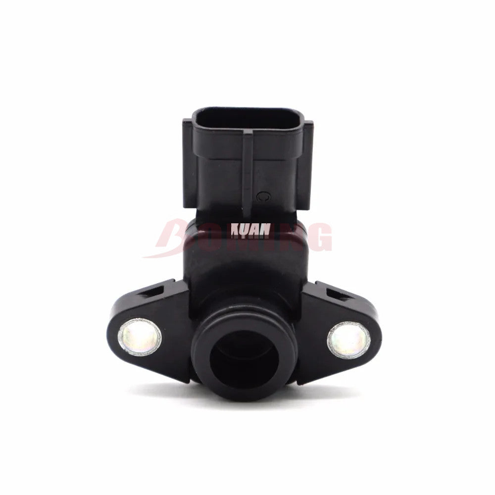 for Nissan Cube Sentra 1.8L 2.0L Wideband O2 Oxygen Sensor Upstream 234-9082 New