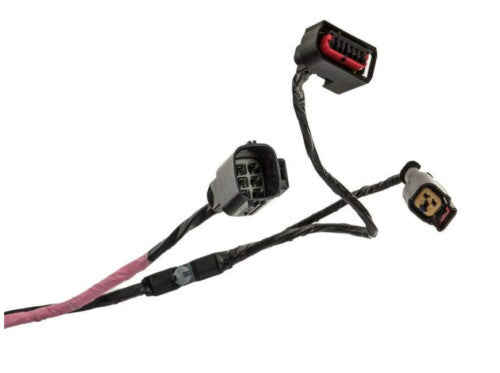 New Front Headlight Lamp Wiring Harness for Chrysler 300 2006-2014 05087271AA