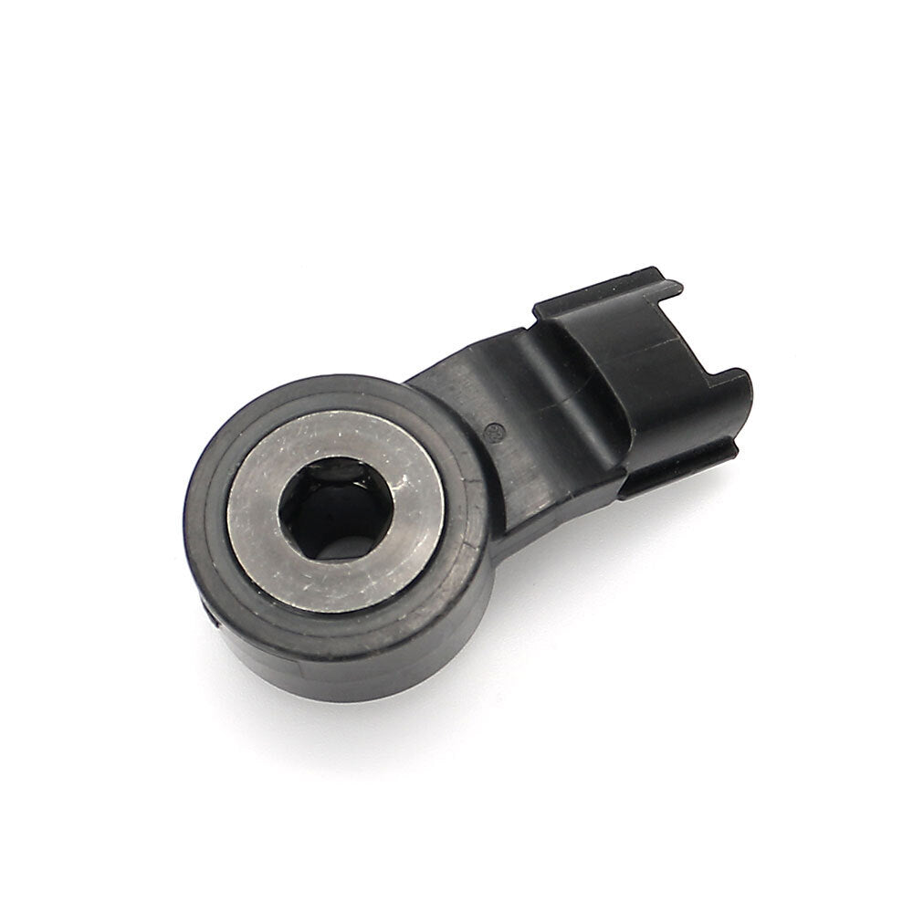 89465-42150 for Toyota RAV4 4Runner for Camry for Lexus GX470 Downstream Oxygen Sensor