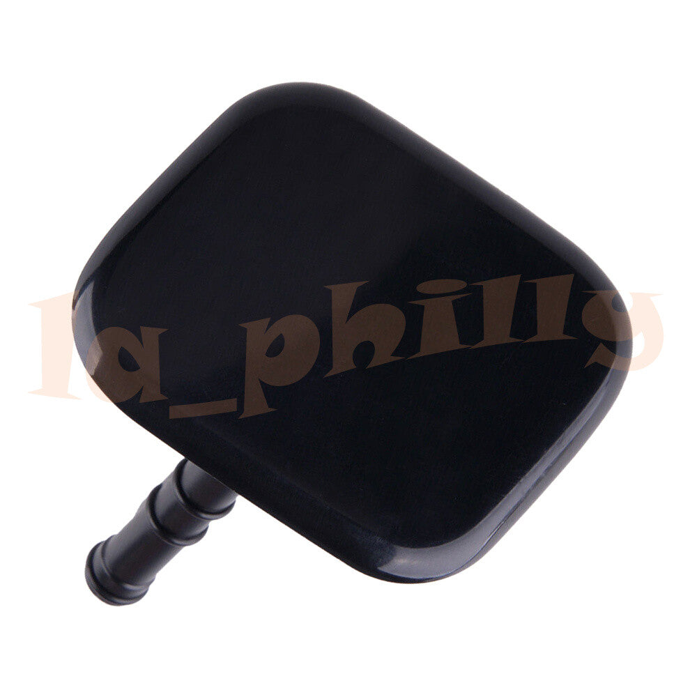 Head Lamp Washer Nozzle Kit 98680-2P000 Fits for KIA for Sorento 2010 2011 2012 2013