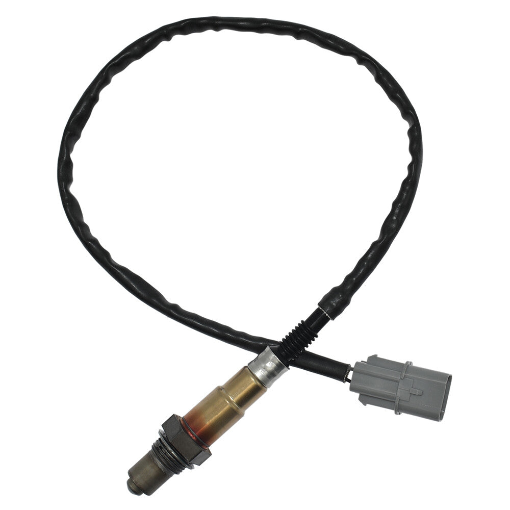 Oxygen Sensor 89467-04020 for Toyota Tundra 4Runner for Lexus GS350 GX470 234-9051