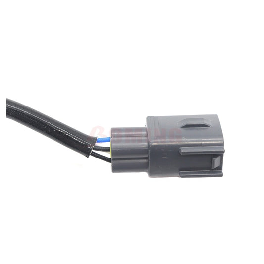 12676705 Nox Nitrogen Oxide Sensor for CHEVROLET for GMC for Sierra 2500HD 3500HD SNS317