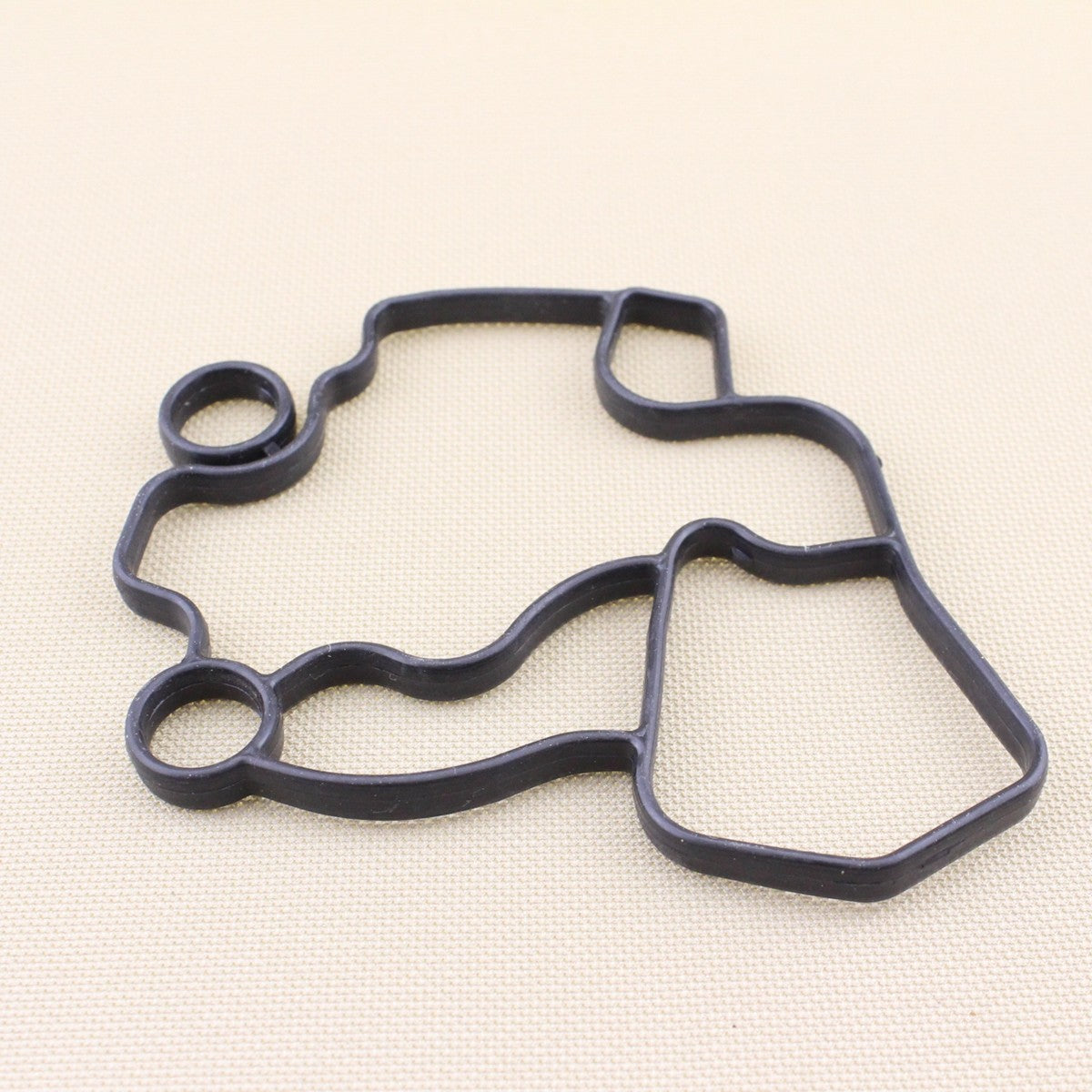 Suitable for Audi and for Volkswagen oil filter housing gaskets and coolers 2.0 L 117 070,06F 115 441