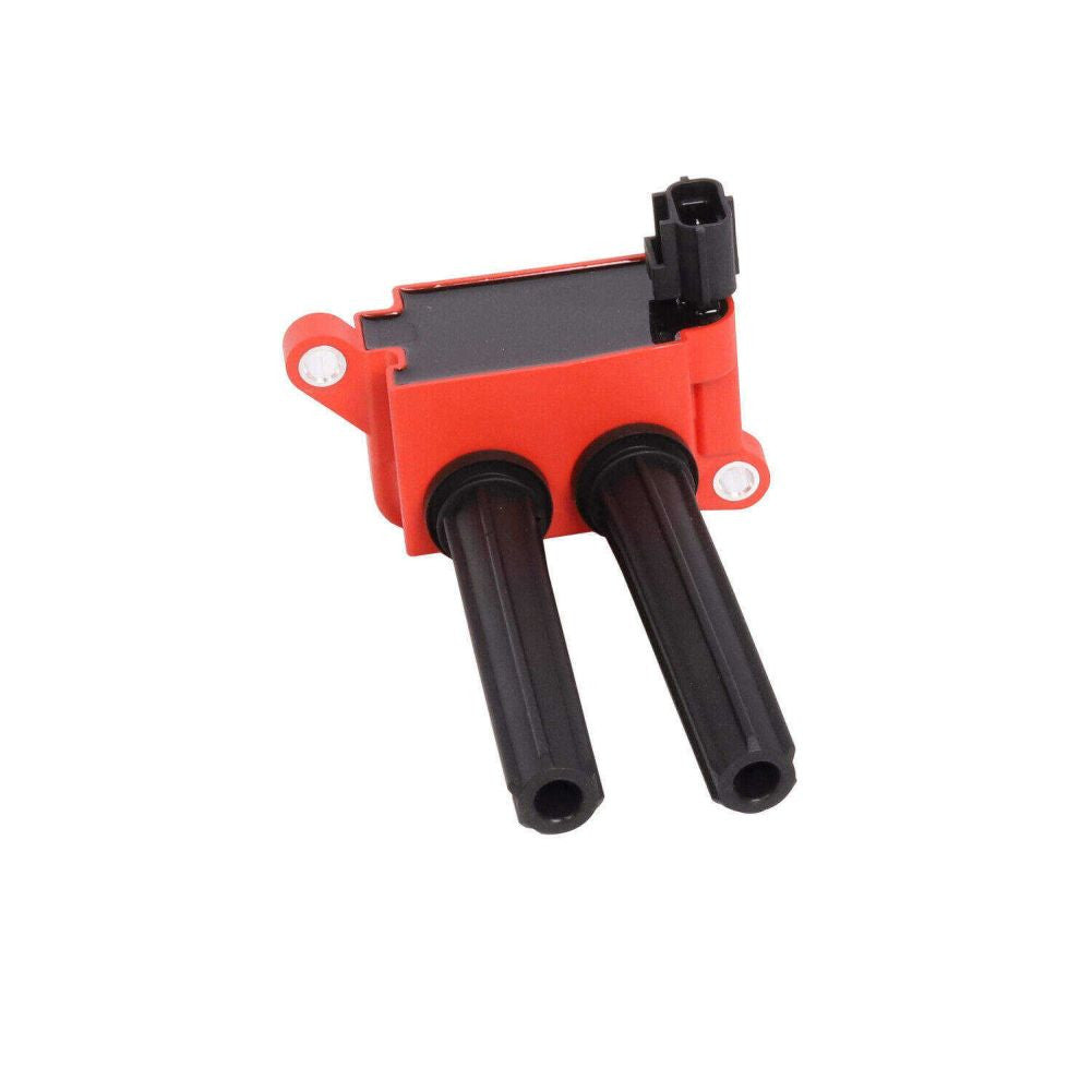 56029129AF Ignition Coil Spark Plug for Dodge for Ram 1500 2500 Durango 5.7L V8