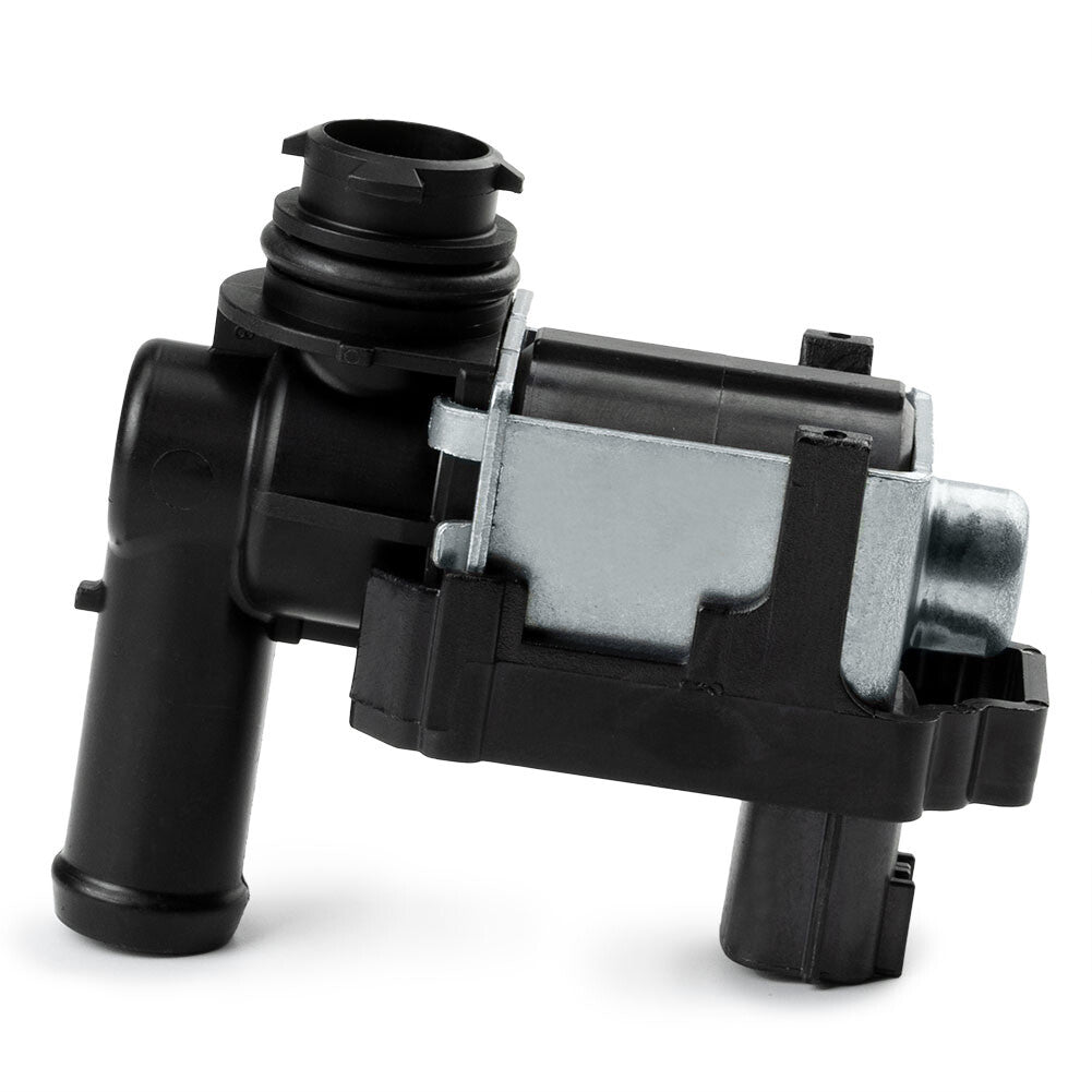 New Vapor Canister Purge Solenoid Evap Vent Control Valve 14935-JF00B for NISSAN