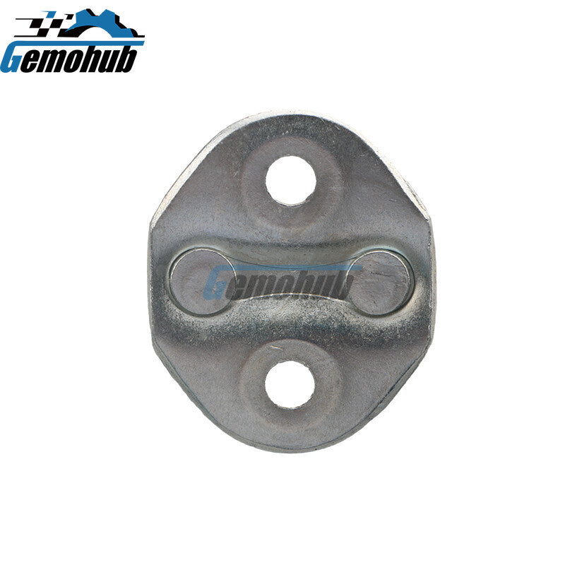 For 2007-2020 for Mitsubishi Pajero(V8,9) MR436705 Rear Trunk Lock Buckle