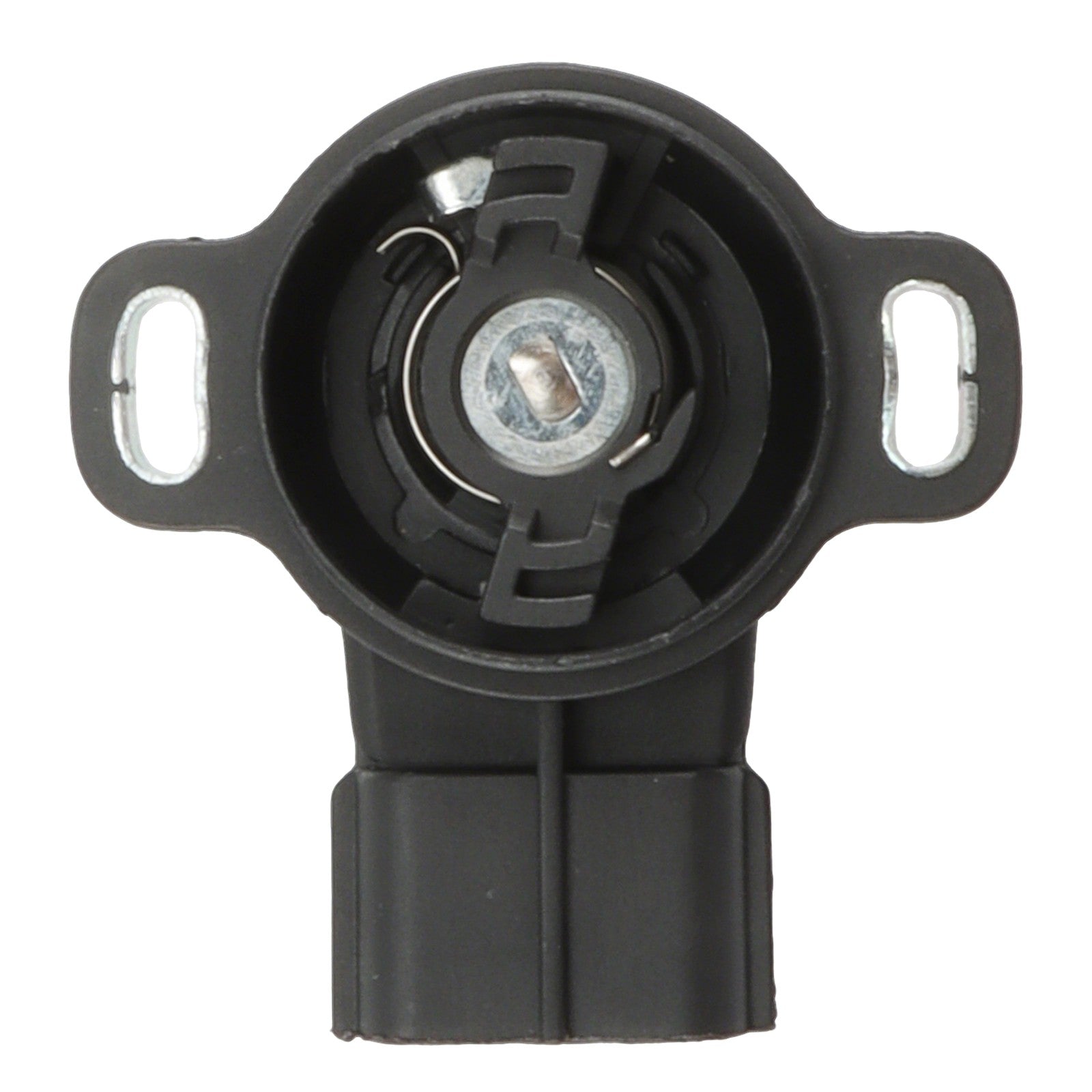 MASS AIR FLOW Sensor 5WK9628Z for Citroen C5 C8 for Peugeot 406 607 807 for Lancia for Fiat