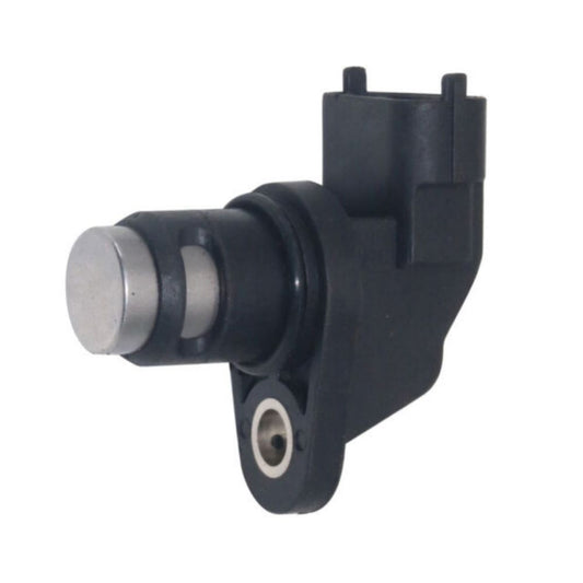 Camshaft Position Sensor for Mercedes M112 M113 M271 M272 A0041536928