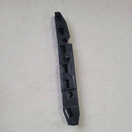 for Mercedes S W222 13-20 hood