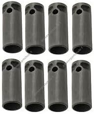 8Pcs Valve Tappet 120116160 for Perkins 403F 403D 103-06 104.22 102.04 Engine