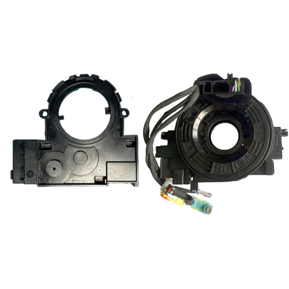 Clock spring with direction sensor suitable for LC500H 19-20 UX200 2018 LS500H 8924B-50050