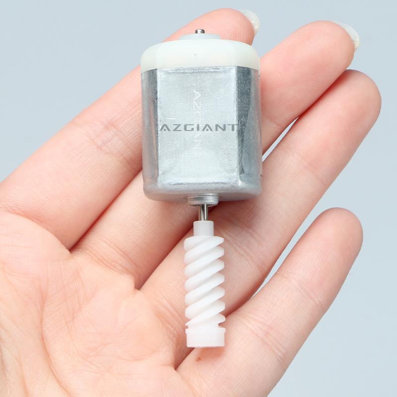 Power Door Lock Actuator Motor For 2014-2020 for Honda Vezel 14-2021 for Honda Jazz MK4