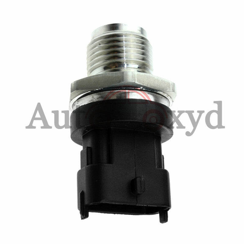 Downstream Oxygen O2 Sensor For 2012-2013 for Kia Soul 2.0L,2015 for Hyundai for Tucson 2.0L