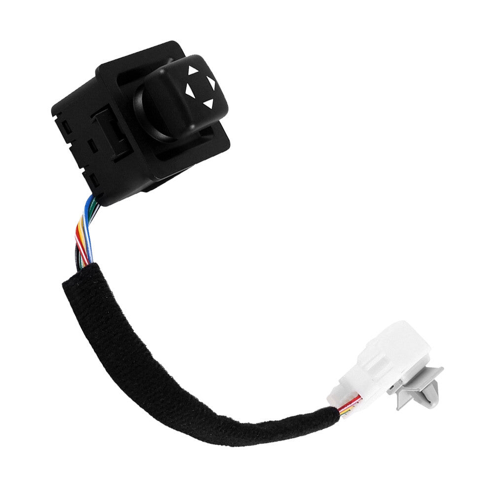 For 2007-2015 for Hyundai Veracruz ix55 Steering Column Tilt Switch 93691-3M000