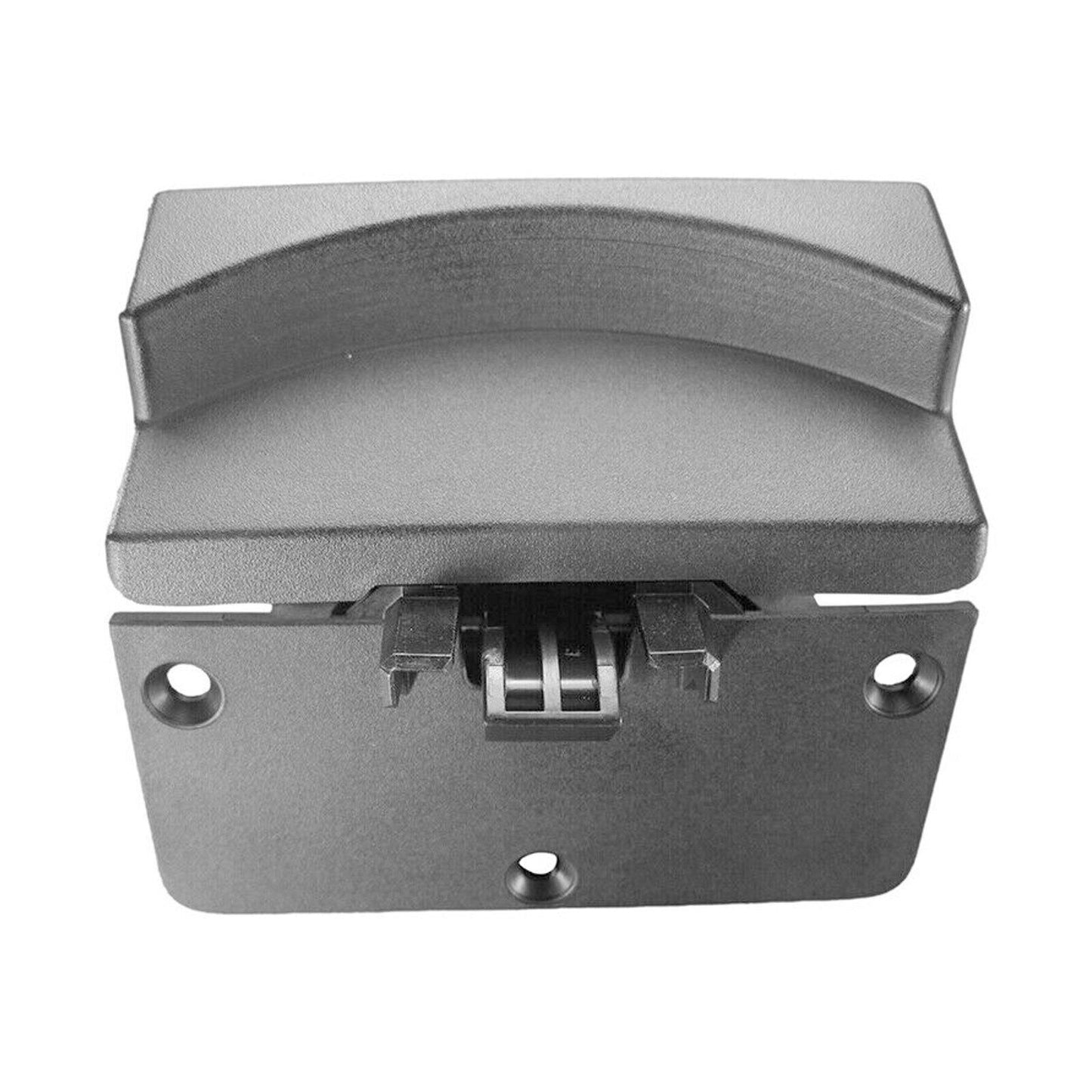 Fit For 13-18 for Dodge for Ram 1500 2500 3500 5RQ83TX7AC Center Console Armrest Latch