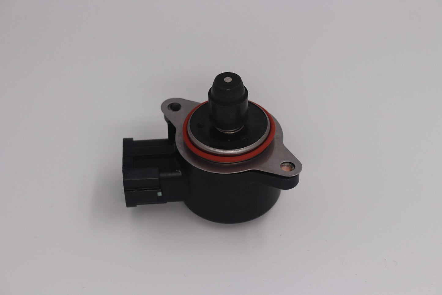 Idle Air Control Valve IACV for Nissan Almera N16 QG15DE 23781-5M403 23781-4M500