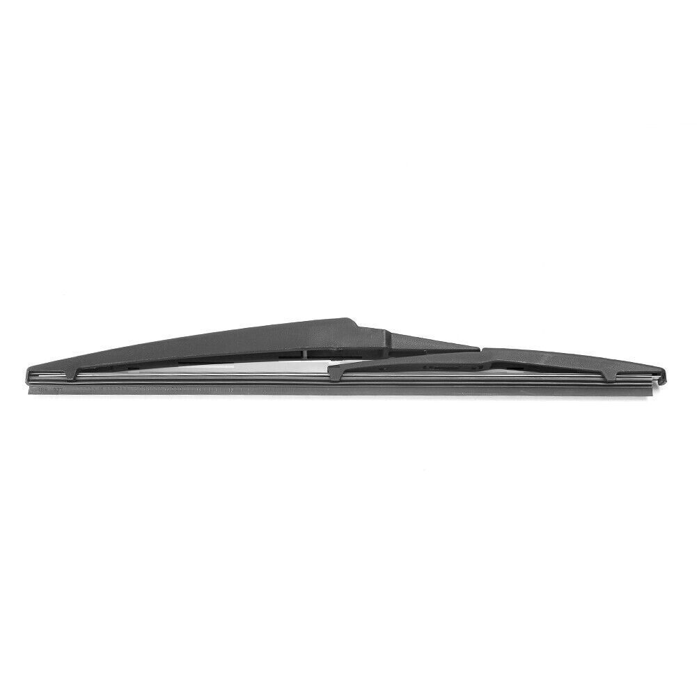 for Toyota Innova Wish for Mazda 3 BM Series 12 Rear Window Windshield Wiper Blade